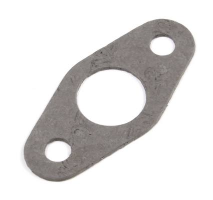 SAAB Turbo Oil Gasket 7518970 - Victor Reinz 7518970